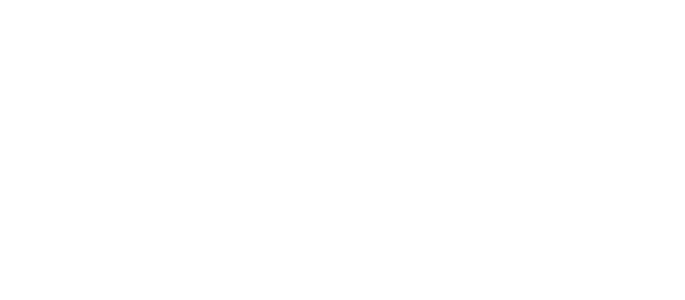 One Take